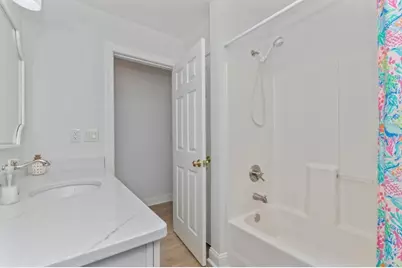 120 Cart Crossing Dr. #104, Conway, SC 29526 - Photo 36