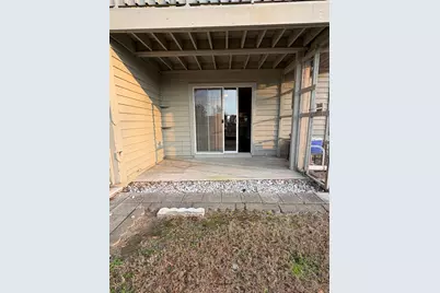 922-A Fairwood Lakes Dr., Myrtle Beach, SC 29588 - Photo 6