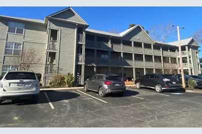 922-A Fairwood Lakes Dr., Myrtle Beach, SC 29588 - Photo 1