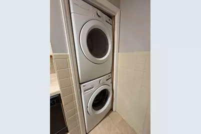 922-A Fairwood Lakes Dr., Myrtle Beach, SC 29588 - Photo 4