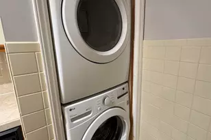 922-A Fairwood Lakes Dr, Myrtle Beach, SC 29588 - Photo 4