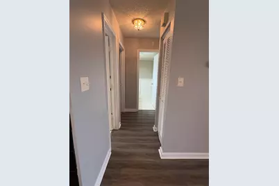 922-A Fairwood Lakes Dr., Myrtle Beach, SC 29588 - Photo 8