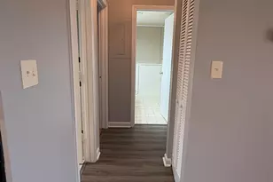 922-A Fairwood Lakes Dr, Myrtle Beach, SC 29588 - Photo 8