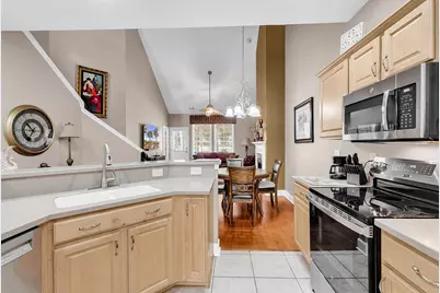 6095 Catalina Dr. #812, North Myrtle Beach, SC 29582 - Photo 14