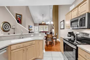 6095 Catalina Dr, North Myrtle Beach, SC 29582 - Photo 14