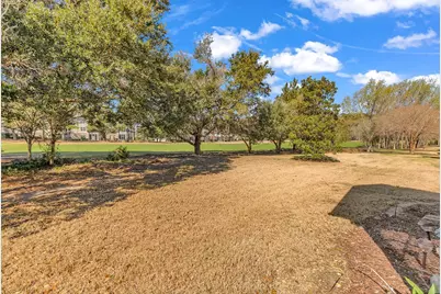 6095 Catalina Dr. #812, North Myrtle Beach, SC 29582 - Photo 40