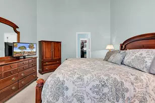 6095 Catalina Dr, North Myrtle Beach, SC 29582 - Photo 22