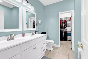 6095 Catalina Dr, North Myrtle Beach, SC 29582 - Photo 24