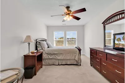 6095 Catalina Dr. #812, North Myrtle Beach, SC 29582 - Photo 30