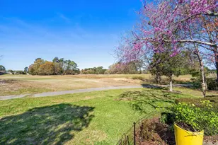 2797 Sanctuary Blvd, Conway, SC 29526 - Photo 40