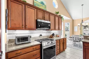 2797 Sanctuary Blvd, Conway, SC 29526 - Photo 14