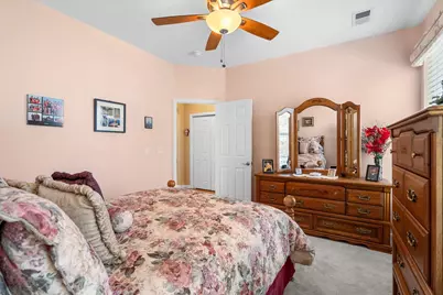 2797 Sanctuary Blvd., Conway, SC 29526 - Photo 28