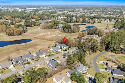 2797 Sanctuary Blvd., Conway, SC 29526 - Photo 52