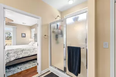 2797 Sanctuary Blvd., Conway, SC 29526 - Photo 26