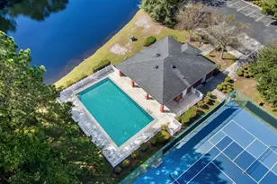 2797 Sanctuary Blvd, Conway, SC 29526 - Photo 58