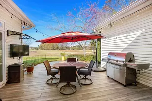 2797 Sanctuary Blvd, Conway, SC 29526 - Photo 34