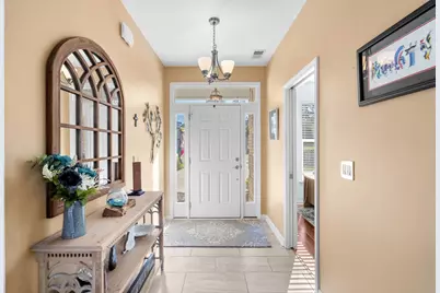 2797 Sanctuary Blvd., Conway, SC 29526 - Photo 4