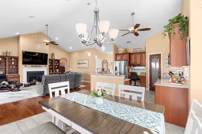 2797 Sanctuary Blvd., Conway, SC 29526 - Photo 18