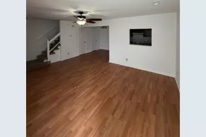 403 71st Ave. N #14, Myrtle Beach, SC 29575 - Photo 4