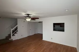 403 71st Ave N, Myrtle Beach, SC 29575 - Photo 4