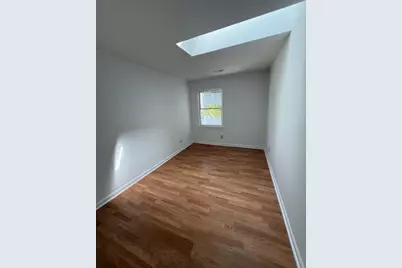 403 71st Ave. N #14, Myrtle Beach, SC 29575 - Photo 12