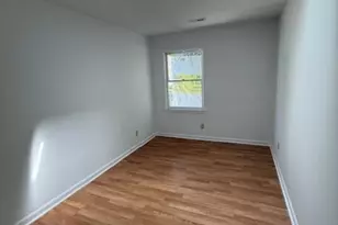 403 71st Ave N, Myrtle Beach, SC 29575 - Photo 12