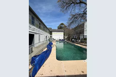 403 71st Ave. N #14, Myrtle Beach, SC 29575 - Photo 14