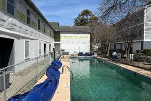 403 71st Ave N, Myrtle Beach, SC 29575 - Photo 14