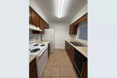 403 71st Ave. N #14, Myrtle Beach, SC 29575 - Photo 6