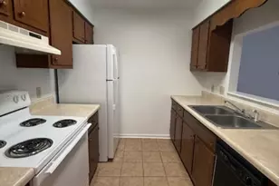 403 71st Ave N, Myrtle Beach, SC 29575 - Photo 6