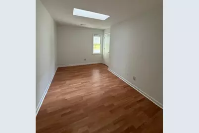 403 71st Ave. N #14, Myrtle Beach, SC 29575 - Photo 10