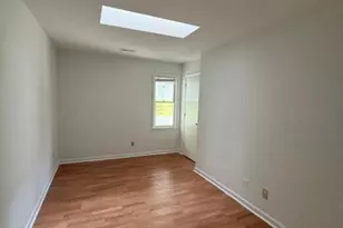 403 71st Ave N, Myrtle Beach, SC 29575 - Photo 10