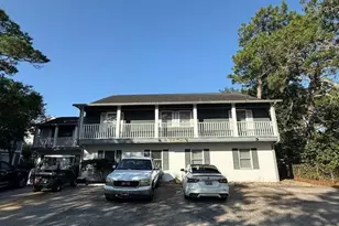 403 71st Ave N, Myrtle Beach, SC 29575 - Photo 1