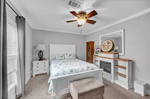 122 Bear Branch Ct, Longs, SC 29568 - Photo 22