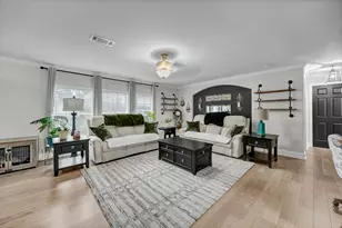 122 Bear Branch Ct, Longs, SC 29568 - Photo 4