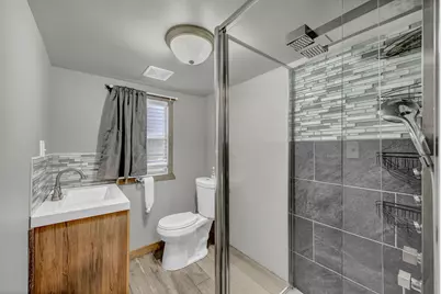 122 Bear Branch Ct., Longs, SC 29568 - Photo 28