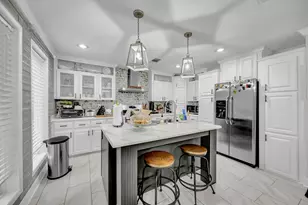 122 Bear Branch Ct, Longs, SC 29568 - Photo 10