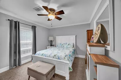 122 Bear Branch Ct., Longs, SC 29568 - Photo 20