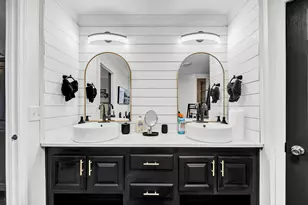 122 Bear Branch Ct, Longs, SC 29568 - Photo 16