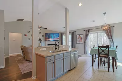 2149 Buxton Dr., Myrtle Beach, SC 29579 - Photo 10