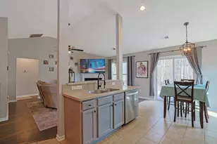 2149 Buxton Dr, Myrtle Beach, SC 29579 - Photo 10