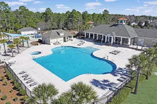 2149 Buxton Dr, Myrtle Beach, SC 29579 - Photo 28