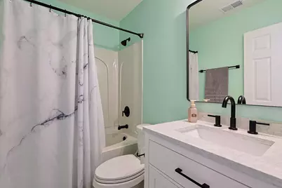 2149 Buxton Dr., Myrtle Beach, SC 29579 - Photo 18