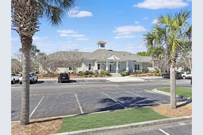 2149 Buxton Dr., Myrtle Beach, SC 29579 - Photo 26