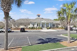 2149 Buxton Dr, Myrtle Beach, SC 29579 - Photo 26