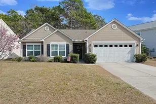 2149 Buxton Dr, Myrtle Beach, SC 29579 - Photo 1