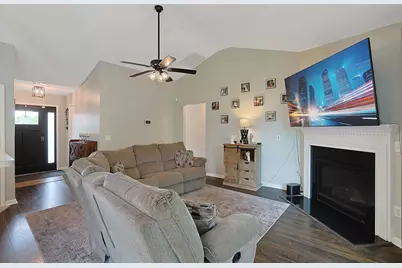 2149 Buxton Dr., Myrtle Beach, SC 29579 - Photo 4