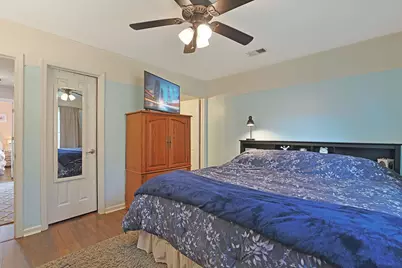 2149 Buxton Dr., Myrtle Beach, SC 29579 - Photo 14