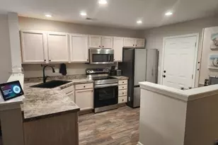 621 Riverward Dr, Myrtle Beach, SC 29588 - Photo 8