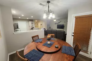 621 Riverward Dr, Myrtle Beach, SC 29588 - Photo 10